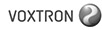 Voxtron